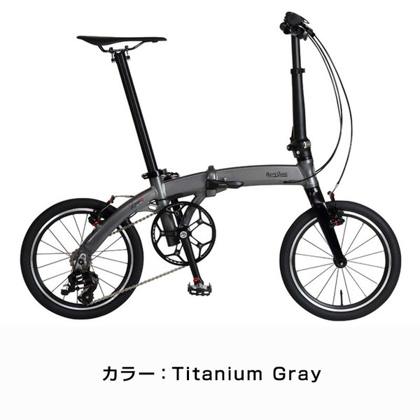 ダイワサイクル オンラインストア - 折りたたみ自転車｜Yahoo!ショッピング