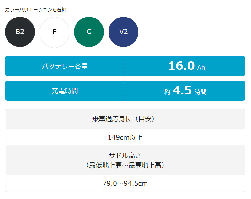 ハイクオリティ((5 25はポイント5倍))電動自転車 ティモDX 2023年 27インチ パナソニック BE-FTD751 ((店舗受取専用商品))  自転車車体