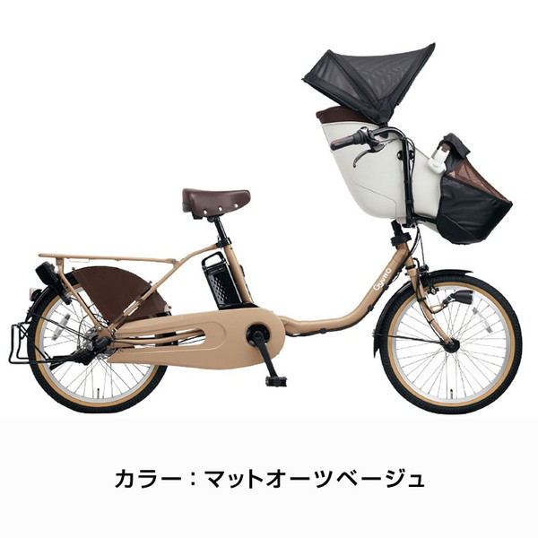 Panasonic（パナソニック） ((ボーナスストア+5％_2/27-3/1)) 電動