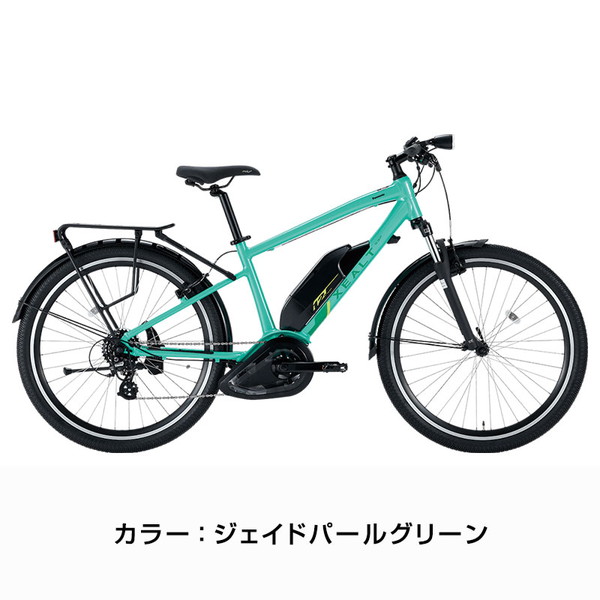Panasonic ((5/1はポイント5%))電動自転車 電動アシスト自転車 Panasonic ((5/1はポイント5%))電動自転車 電動アシスト自転車
