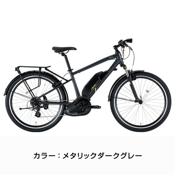 0018 パナソニック　電動アシスト自転車 Amazon | パナソニック 電動自転車 アシスト自転車 2023年