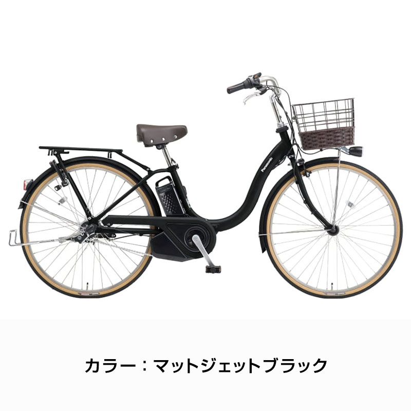TIMO ((初売り_ポイント5％_1/1-1/5))電動自転車 電動アシスト自転車