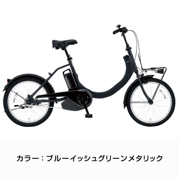 SW ((ポイント5％_9/19-27))電動自転車 電動アシスト自転車