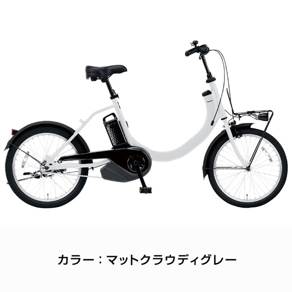 SW ((ポイント5％_9/19-27))電動自転車 電動アシスト自転車