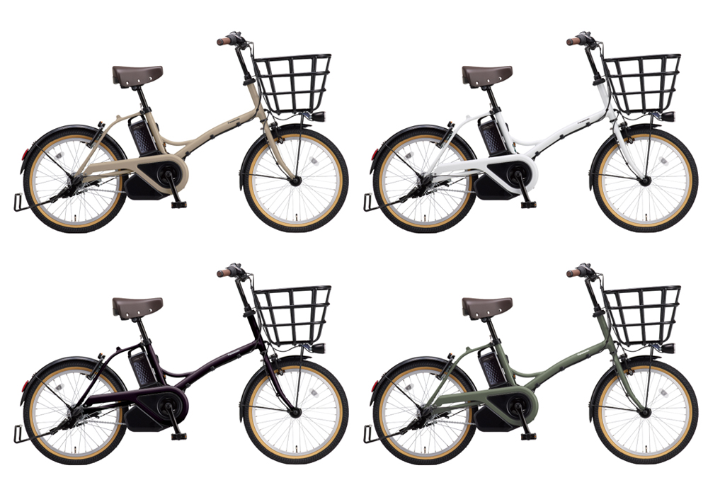 ((8/5はポイント5%))電動自転車 電動ア...の詳細画像1