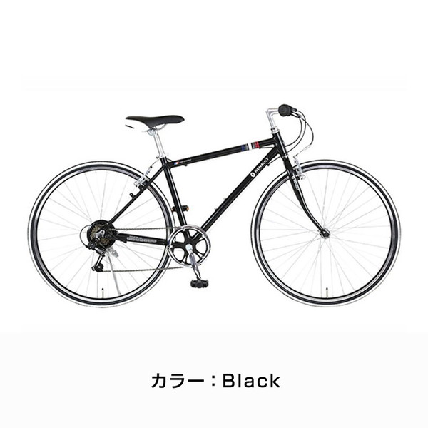 F005★名古屋市近郊自社配送無料★クロスバイク★RENAULT 新車 街乗りクロスバイク愛知県限定手渡のみ名古屋市市西区北区