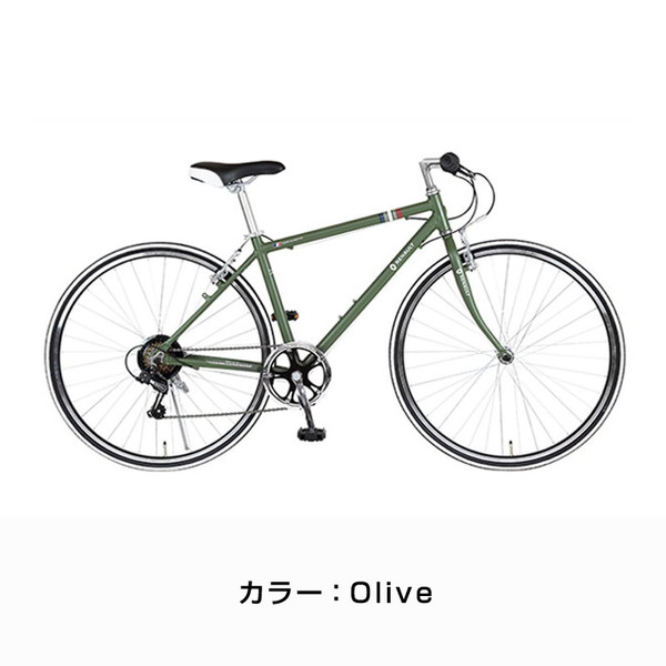 ルノー クロスバイク｜自転車車体｜自転車｜車、バイク、自転車