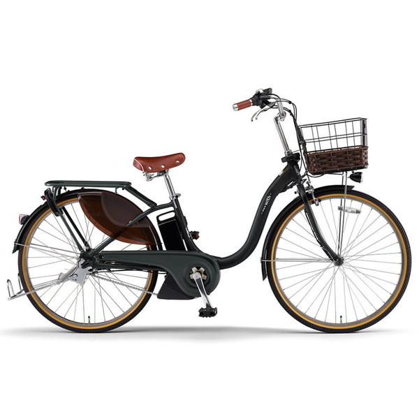 c-yamaha-elect240-003.jpg?size=n