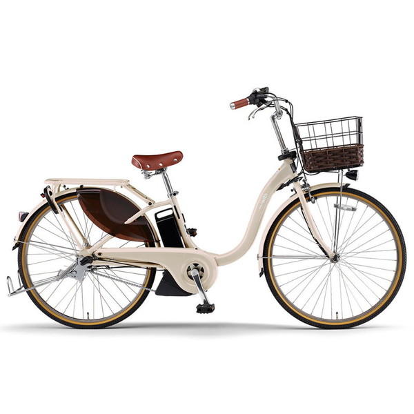 PAS With 電動アシスト自転車｜自転車車体｜自転車｜車、バイク 