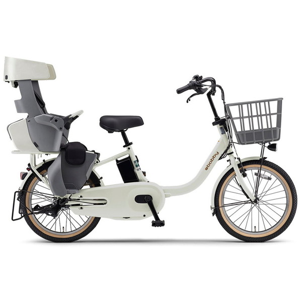 YAMAHA（ヤマハ） ((PT5%_150店舗感謝祭_4/1から))電動自転車 電動 