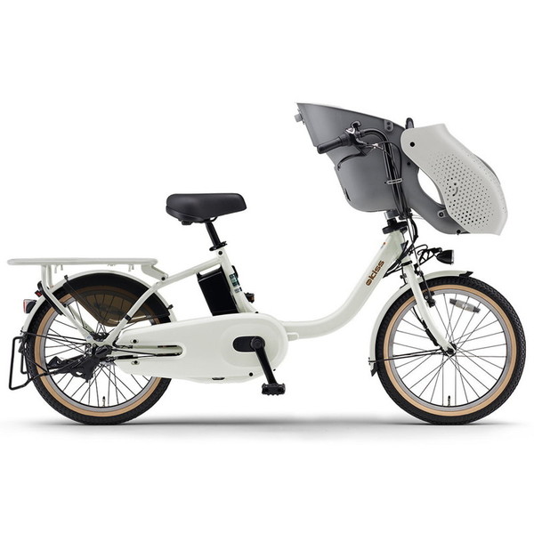 PAS SION ((ポイント5％_2/14-15))電動自転車 電動アシスト自転車 子