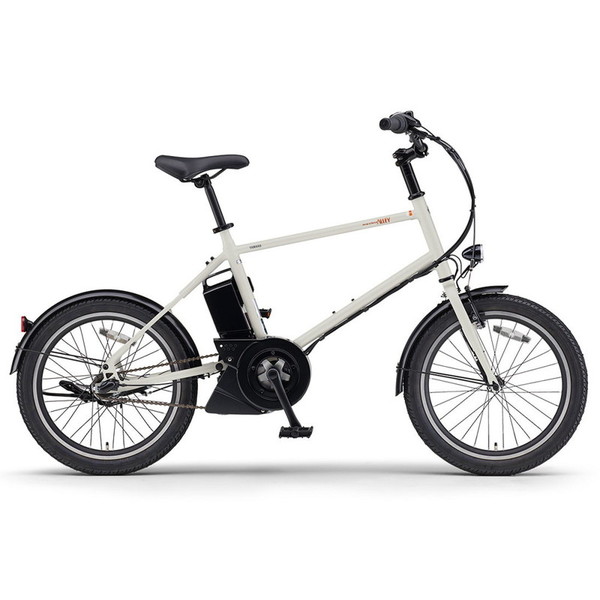 c-yamaha-elect246-003.jpg?size=n