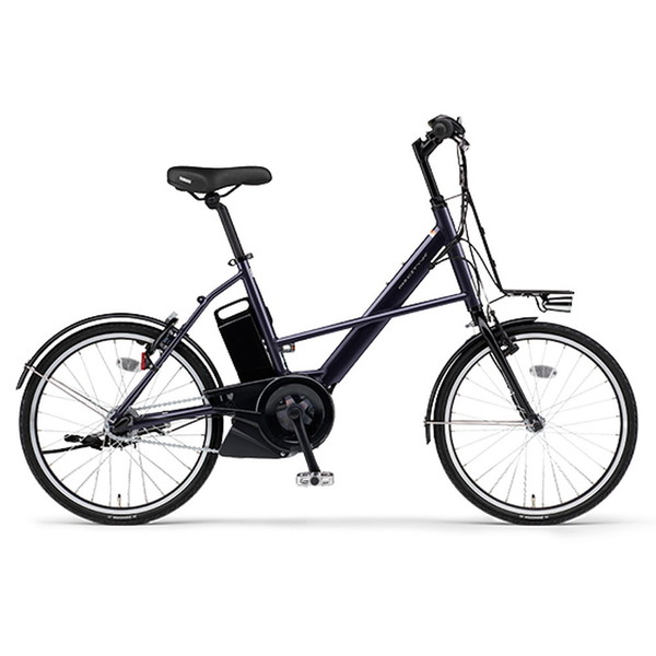 PAS CITY 電動アシスト自転車｜自転車車体｜自転車｜車、バイク