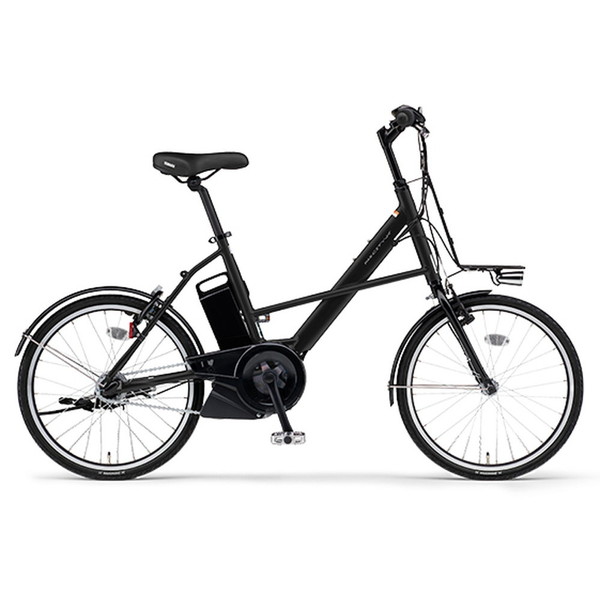 電動アシスト自転車（色：パープル系）｜自転車車体｜自転車｜車