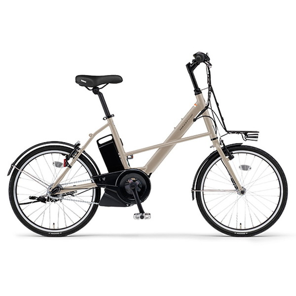 PAS CITY 電動アシスト自転車｜自転車車体｜自転車｜車、バイク