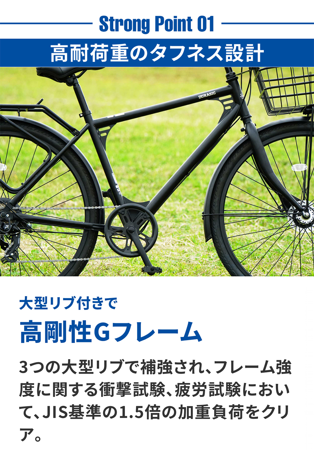 【新品・未使用】DETOCYCLE デトサイクル　正規品　在庫セール 2025年最新】DETOCYCLEの人気アイテム - メルカリ