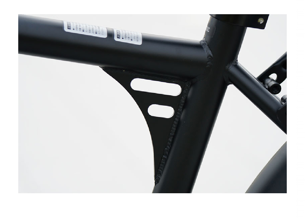 DRS-HND7007-480 商品一覧 - ダイワサイクル オンラインストア