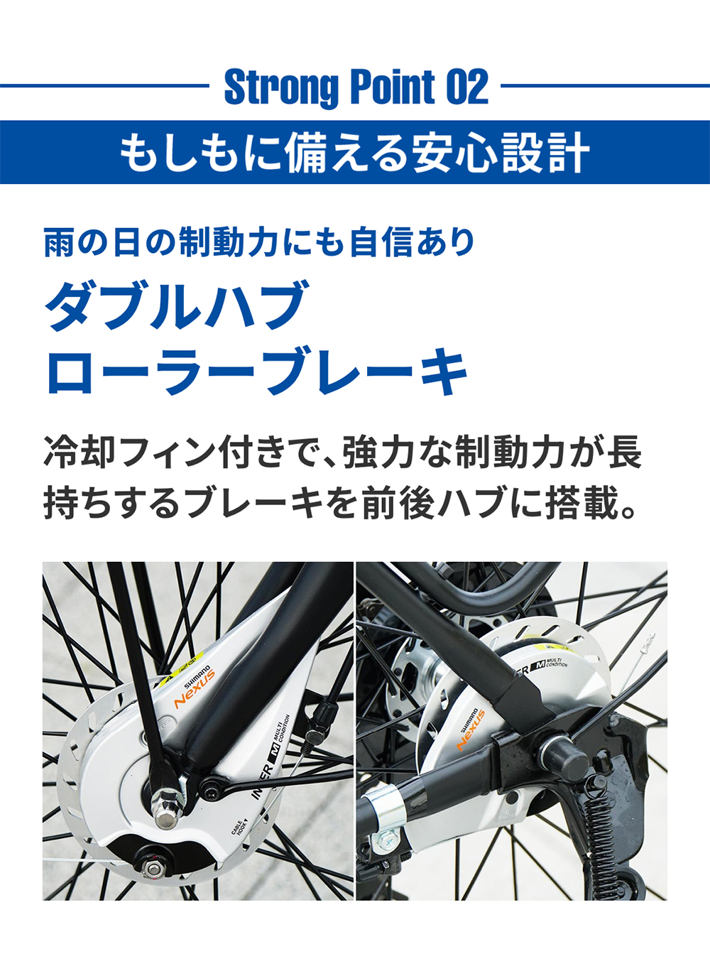 【新品・未使用】DETOCYCLE デトサイクル　正規品　在庫セール 最大36回無金利キャンペーン対象】ROUBAIX SL8 RSTDRED/OBSD 54