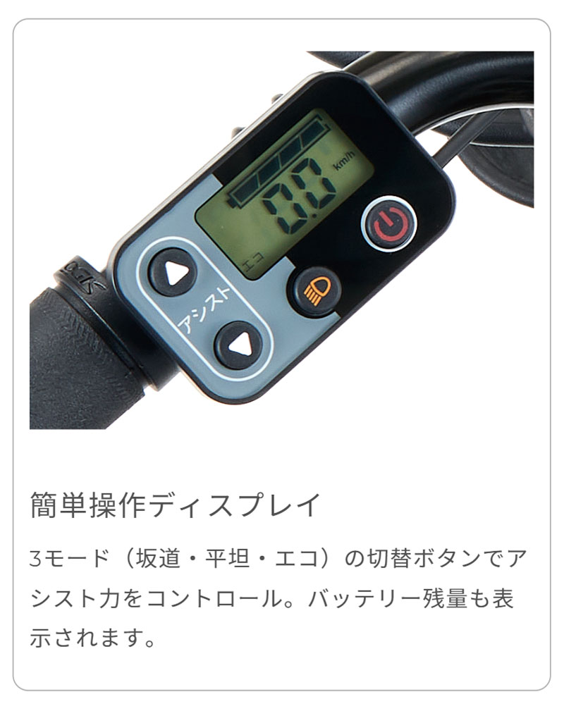 DAIWA - NAOです！ ensl263-color2.png