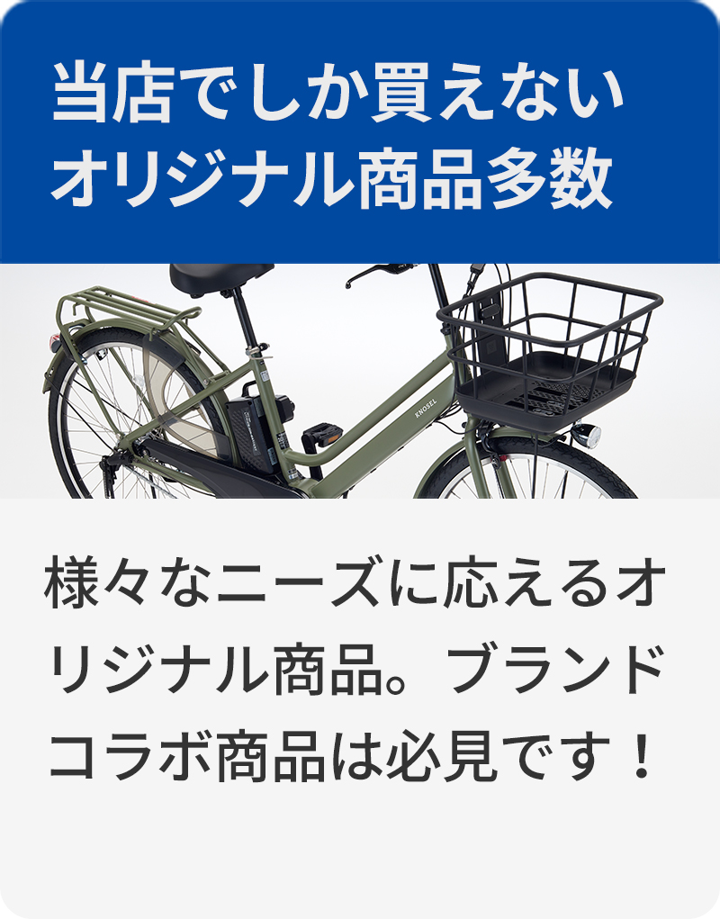 Wans　自転車　送料分 楽天市場】『店舗受取専用商品』e-フィッツミニ 20インチ E