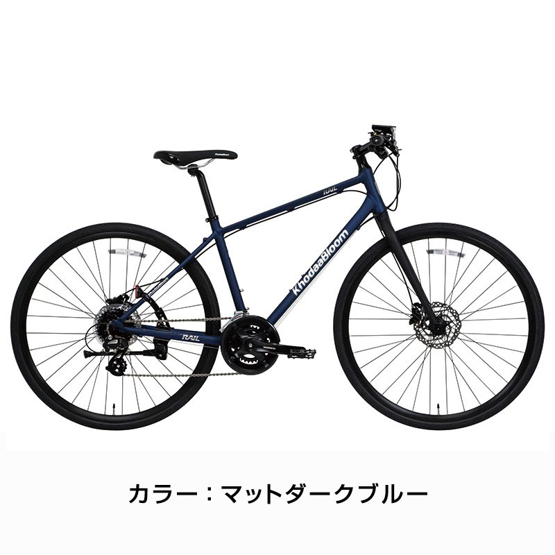 パッキー 700c クロスバイク ホイール 100 135mm 楽天市場】クロスバイク ホイール 135mm（スポーツ・アウトドア