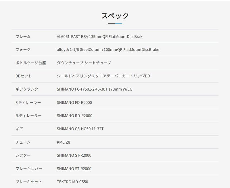 Khodaa Bloom（コーダーブルーム） ((1/18はポイント5％))KhodaaBloom