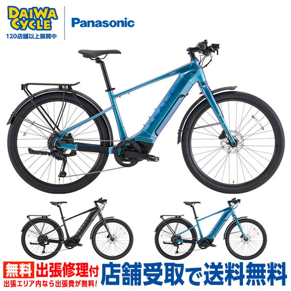 ((ݥ6_7/11))ưž ѥʥ˥å  ե BE-GS53M 27.5 ե졼ॵ440mm ((Ź޼Ѿ))