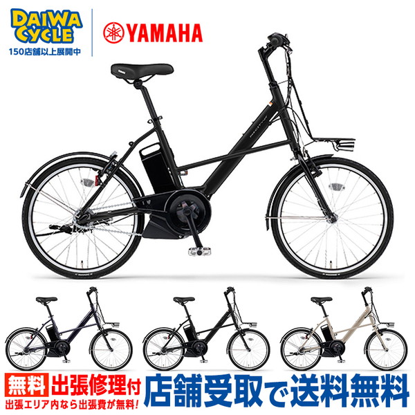 ((�|�C���g5��_9/19-27))�d�����]�� �d���A�V�X�g���]�� ���a�ԃp�X �V�e�B �G�b�N�X PA20CX 2026�N ((�X�܎���p���i))