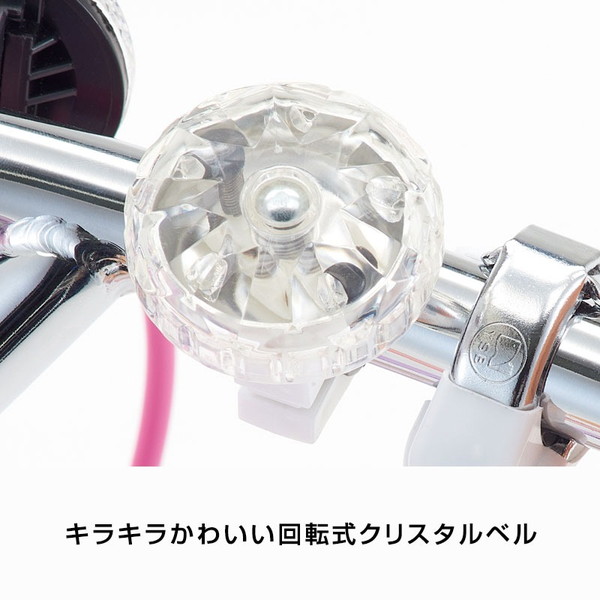 楽天市場】((ポイント5倍＆最大2000円OFF☆7/13から))【全国配送