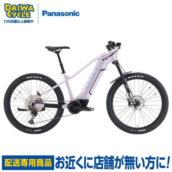 ((ݥ6_7/11))ưž ѥʥ˥å  ե BE-GM52M 27.5 ե졼ॵ420mm ((Ѿ))