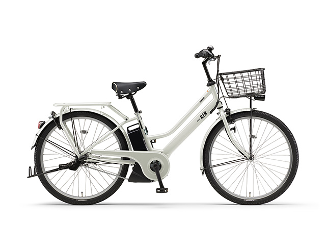 ヤマハ発動機 ((1/11はポイント+5%!))電動自転車 YAMAHA ヤマハ 2024年