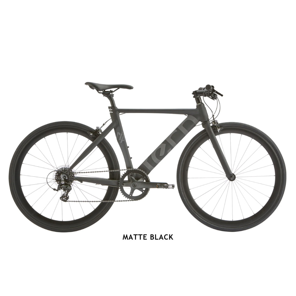 DAHON（ダホン） tern ターン RojiBikes Rip リップ : 自転車倶楽部 