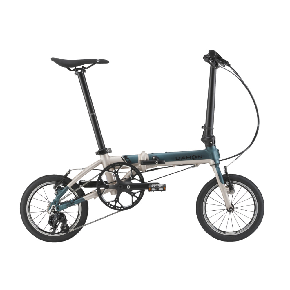 14インチ 折りたたみ自転車のおすすめ人気商品一覧 通販 - Yahoo