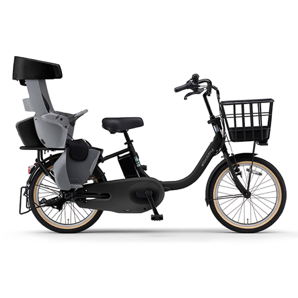 電動自転車 ヤマハ パス バビーのおすすめ人気商品一覧 通販
