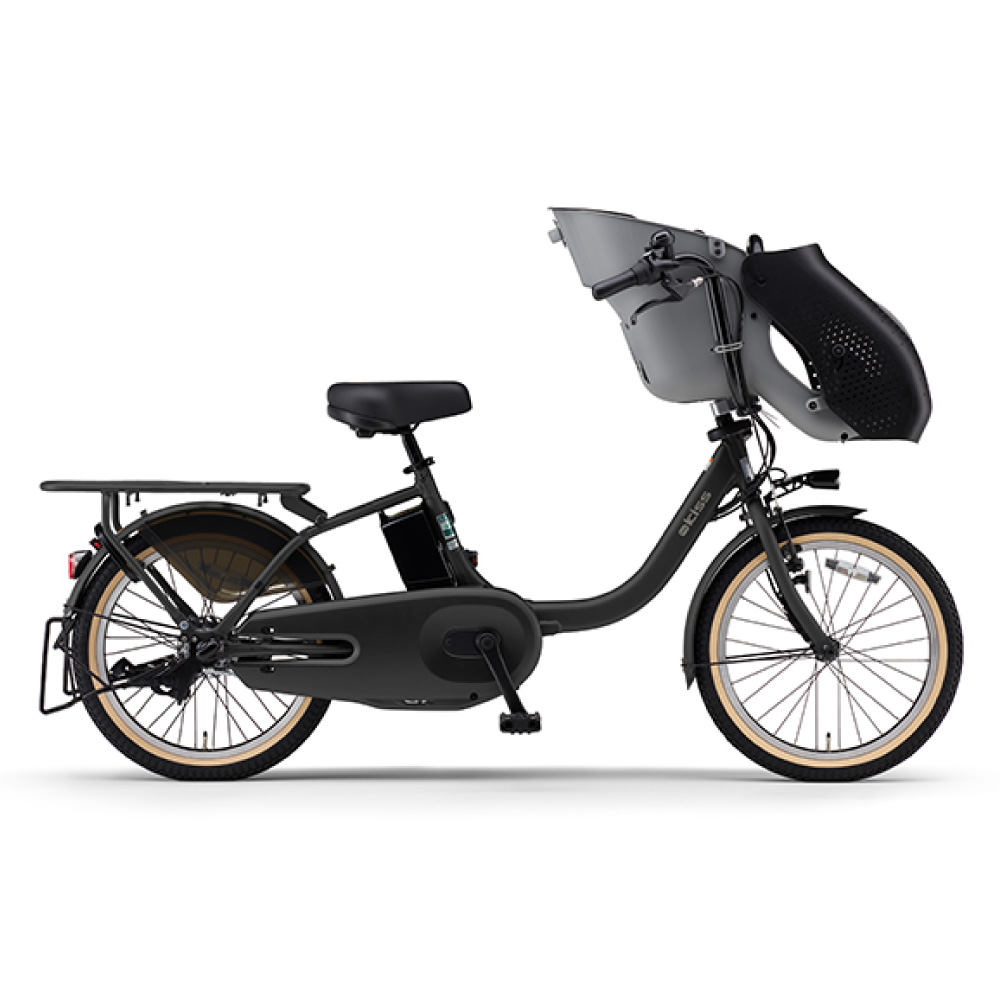 25pa20ks-bk2.jpg?size=n