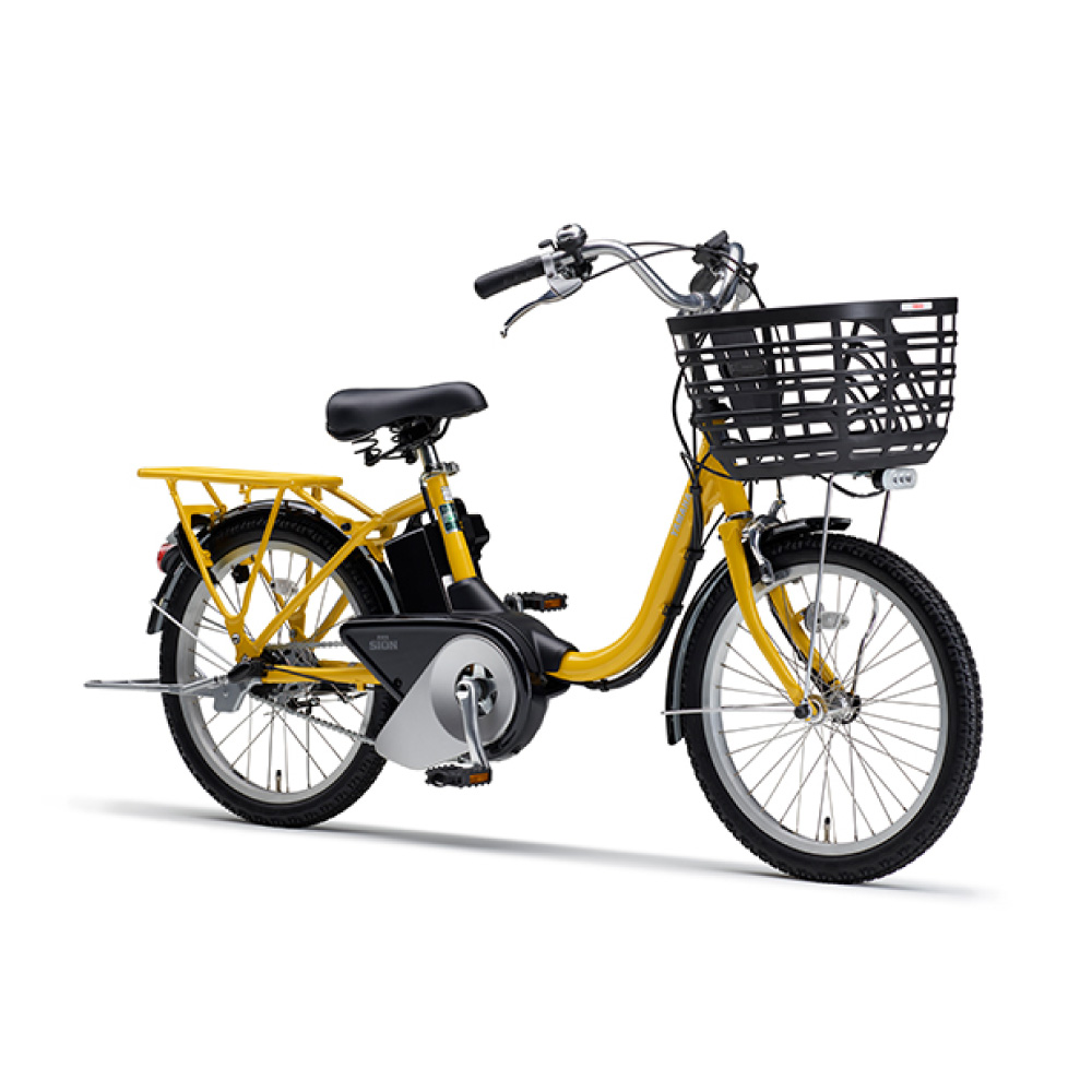 【まるこ】2022年モデル！〈YAMAHA〉 20インチ電動自転車0422 まるこ様専用】2022年モデル！〈YAMAHA〉 20インチ電動自転車0422