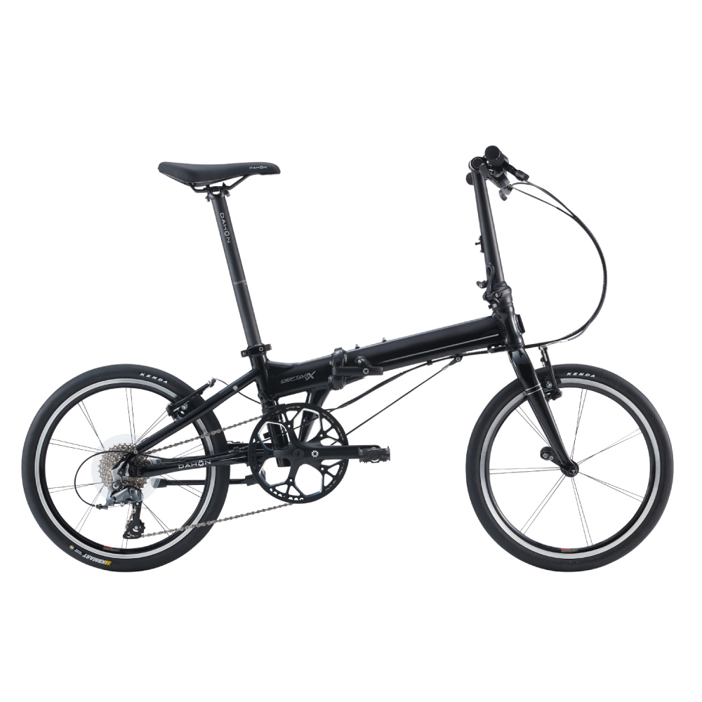 26deftartx-bk.jpg?size=n