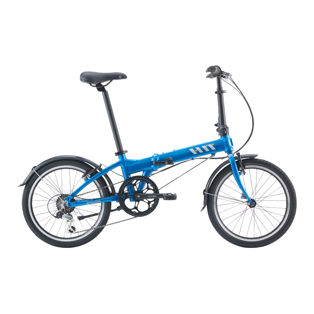 dahon p8（折りたたみ自転車）｜自転車車体｜自転車 | 車、バイク