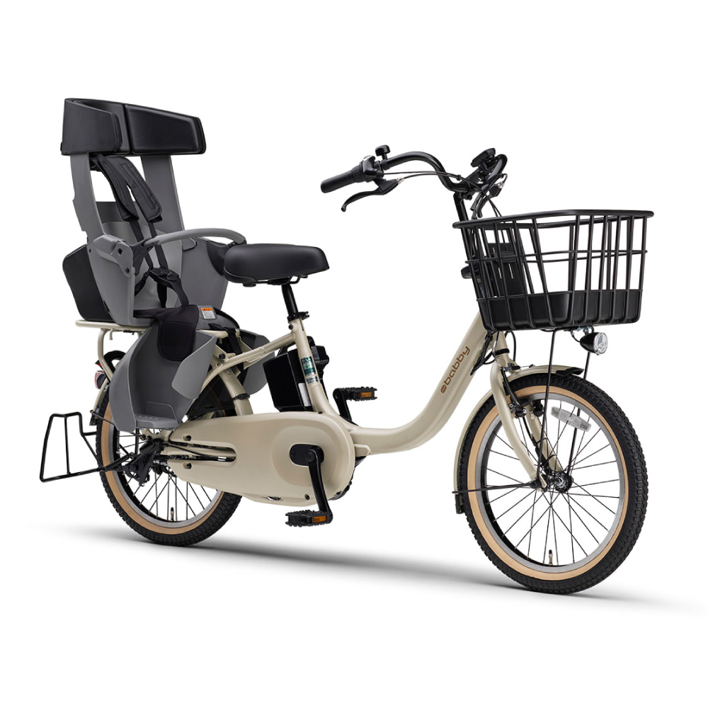 電動自転車　ヤマハ　Pas Babby 中古　パス　バビー ヤマハ発動機 電動アシスト自転車 YAMAHA ヤマハ PAS babby パス