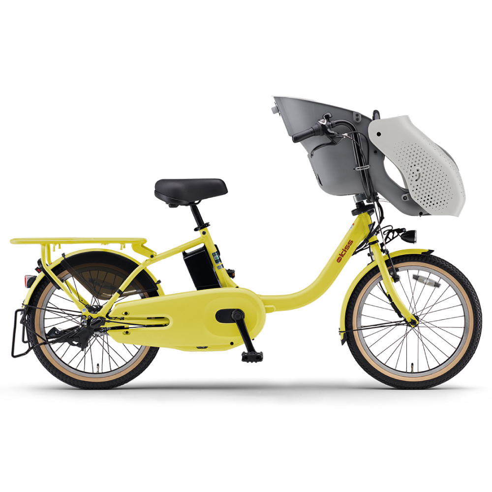 パスキス 電動自転車のおすすめ人気商品一覧 通販 - Yahoo!ショッピング