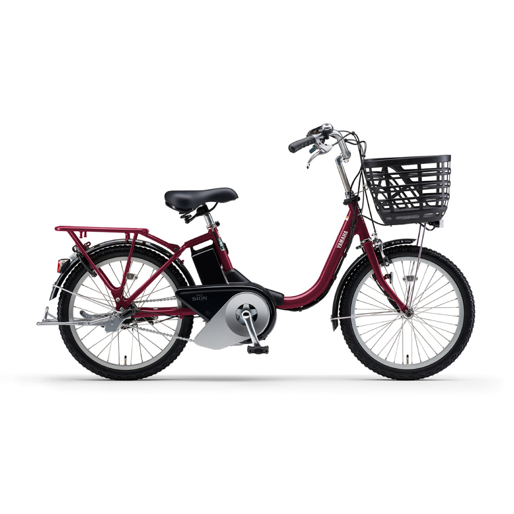 26pa20su-rd.jpg?size=n