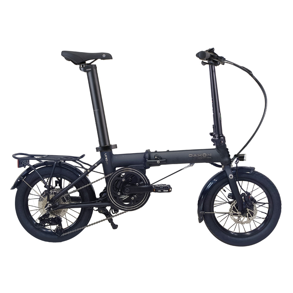 DAHON 電動アシスト自転車｜自転車車体｜自転車｜車、バイク、自転車