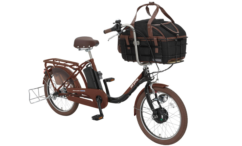 ペットポーター 丸石（自転車）の商品一覧 | 車、バイク、自転車 通販 