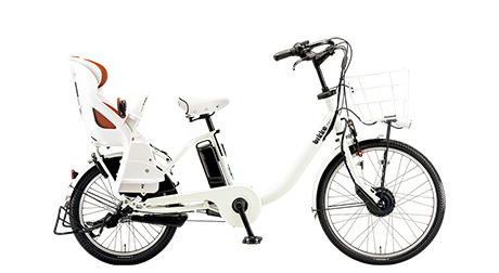 bikke 自転車の商品一覧｜車、バイク、自転車 通販 - Yahoo!ショッピング