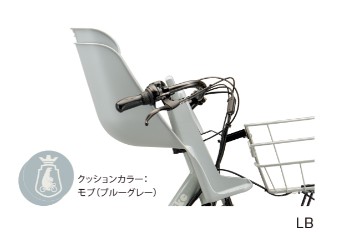 ビッケモブdd フロント チャイルドシートのおすすめ人気商品一覧 通販