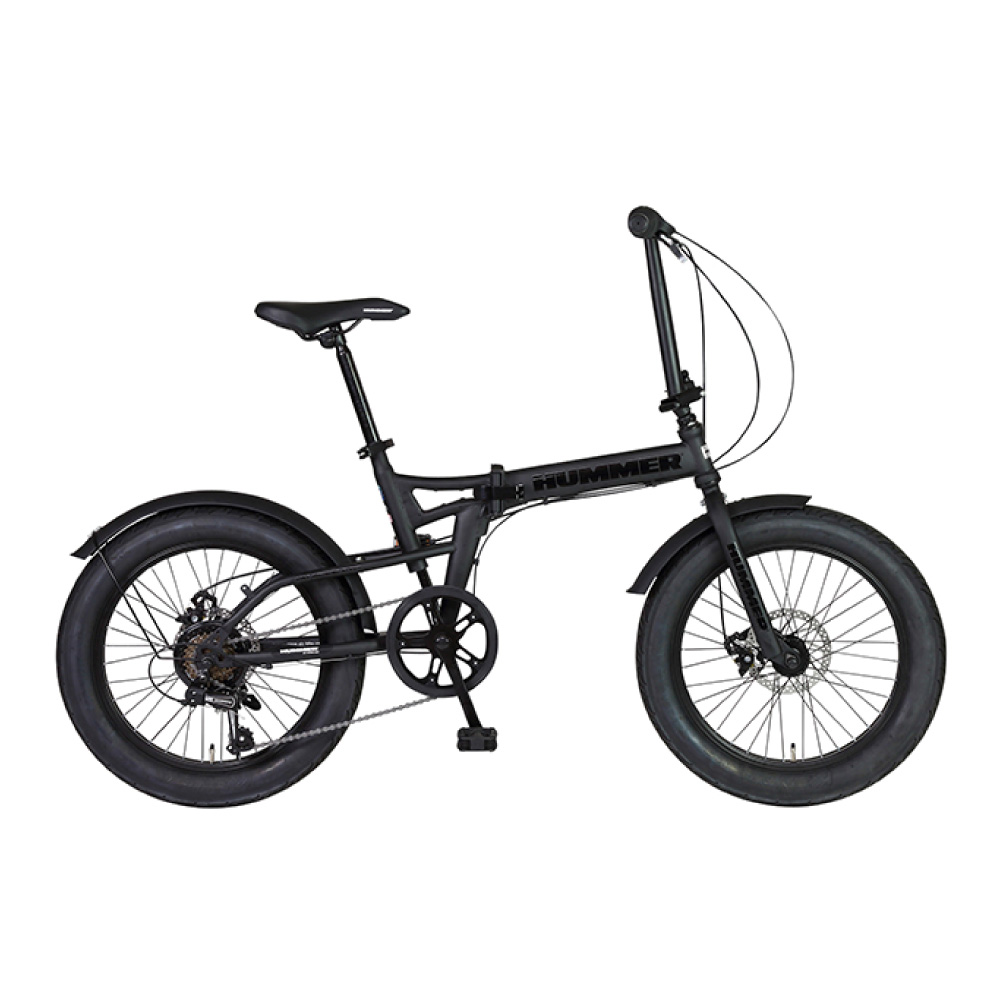 fdb206fat-disc-bk.jpg?size=n