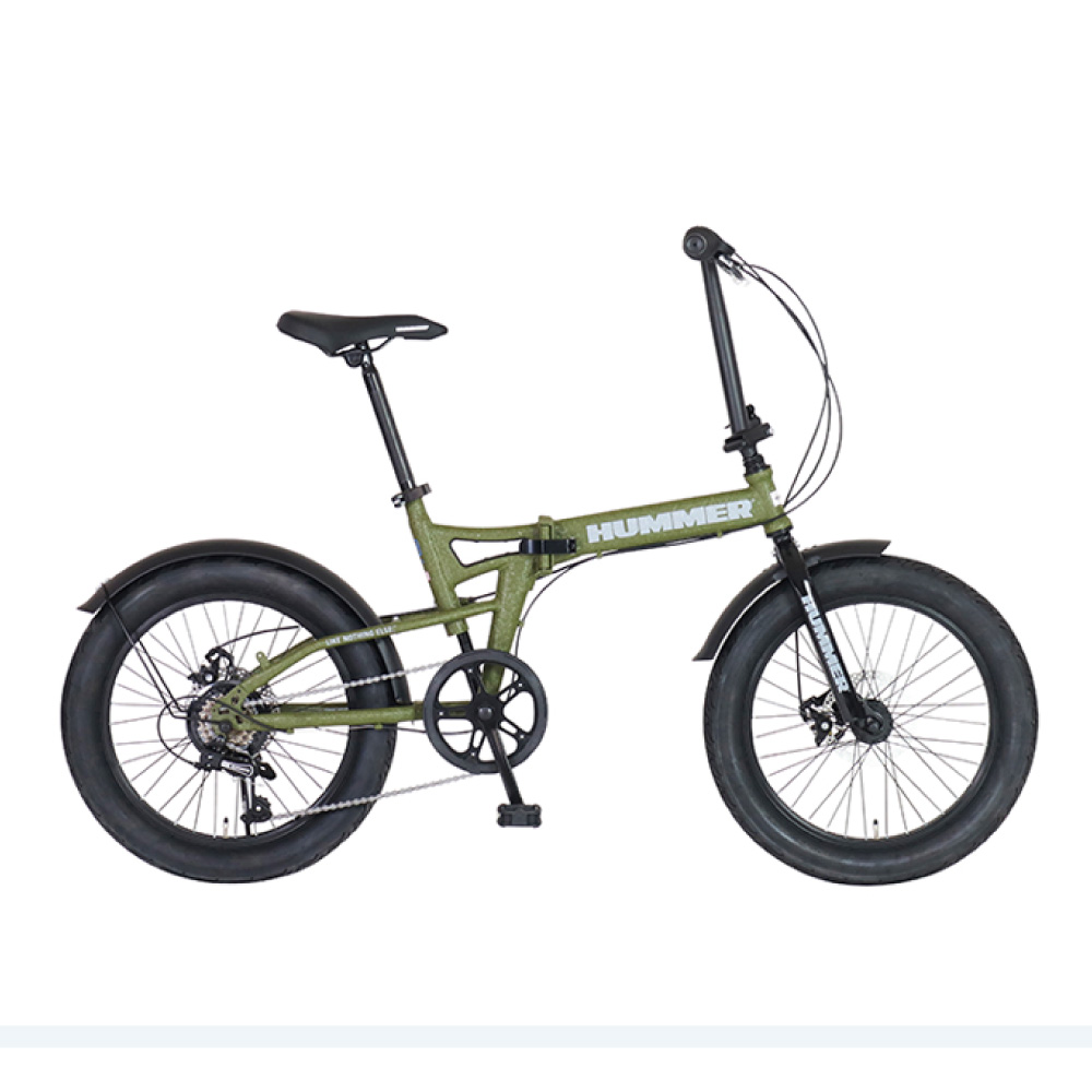 fdb206fat-disc-ol.jpg?size=n