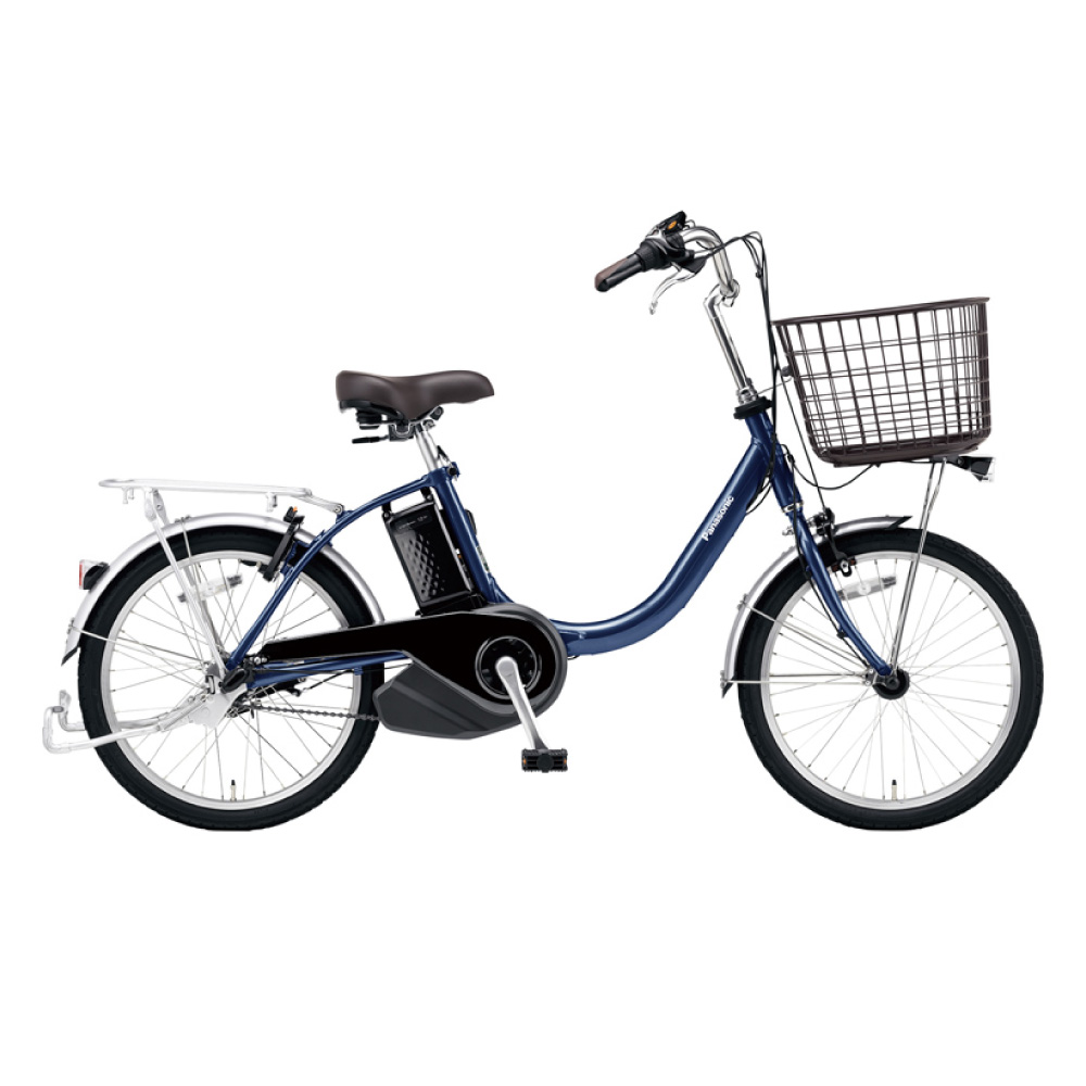 電動アシスト自転車 20インチ（ViVi）のおすすめ人気商品一覧