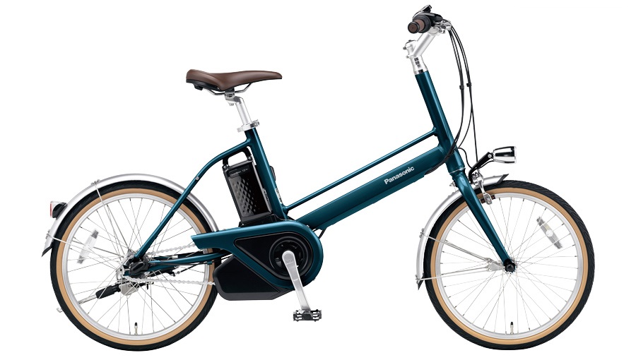 電動アシスト自転車（色：パープル系）｜自転車車体｜自転車｜車 