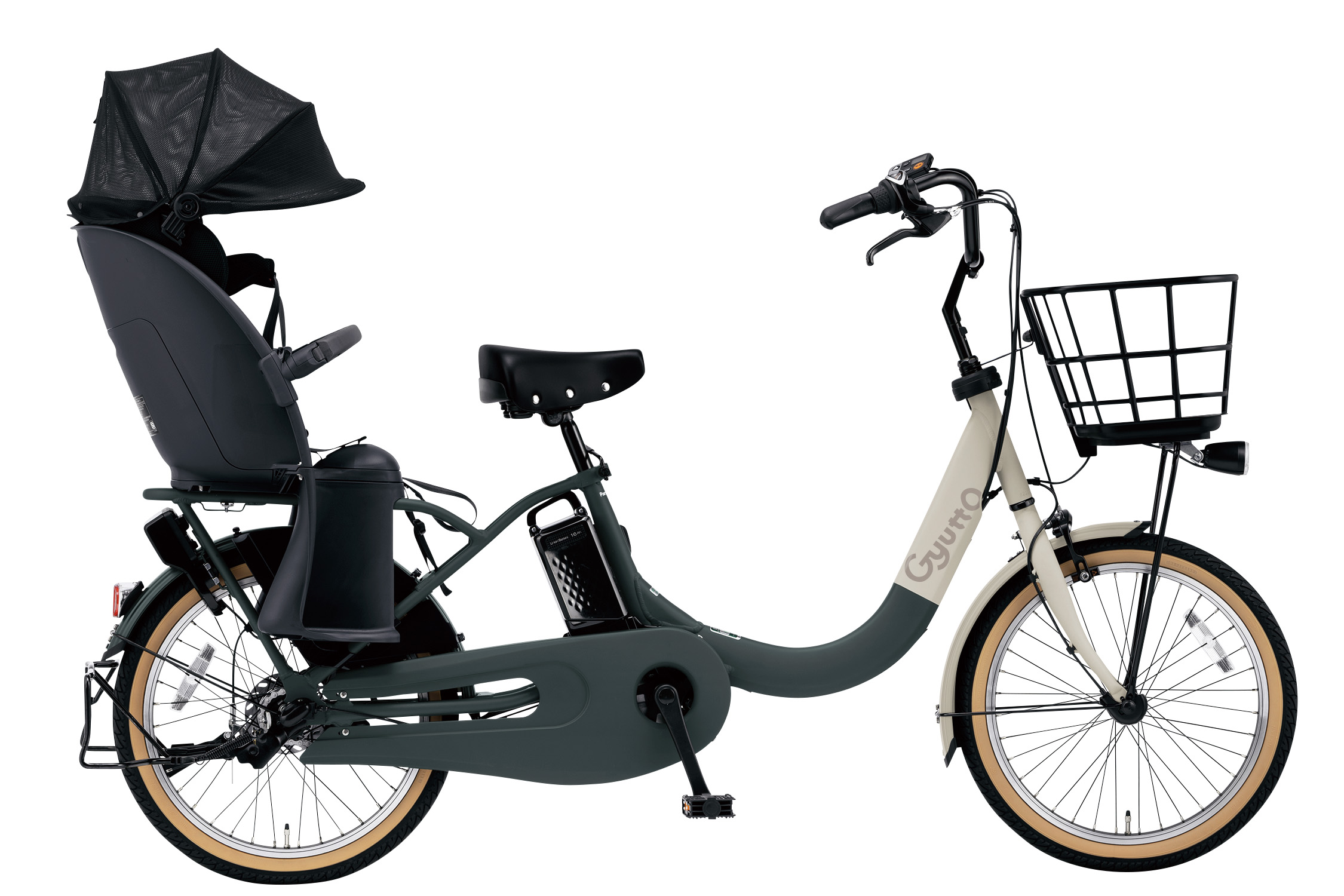 Panasonic 電動アシスト自転車（色：ネイビー系）の商品一覧｜自転車 